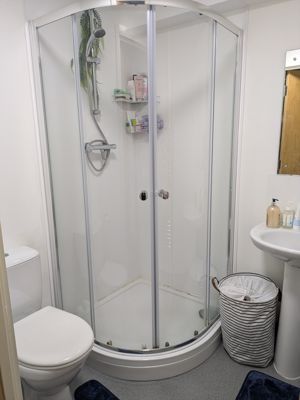 Photo 14- click for photo gallery